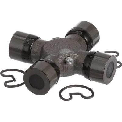 PRECISION AUTOMOTIVE - 330C - Universal Joint pa4