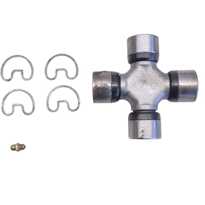 PRECISION AUTOMOTIVE - 331 - Universal Joint Kit pa1