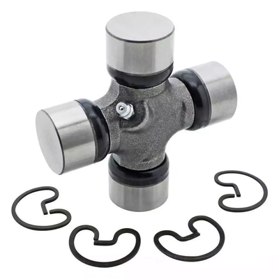 PRECISION AUTOMOTIVE - 331A - Universal Joint pa1