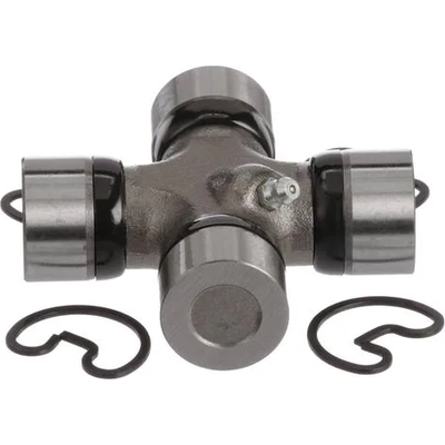 PRECISION AUTOMOTIVE - 331A - Universal Joint pa3