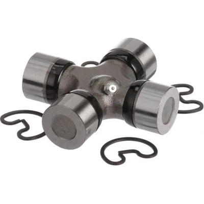 PRECISION AUTOMOTIVE - 331A - Universal Joint pa4