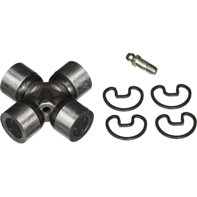PRECISION AUTOMOTIVE - 341 - Universal Joint pa1