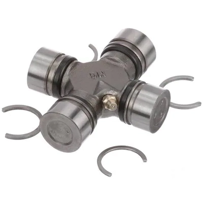 PRECISION AUTOMOTIVE - 347 - Universal Joint pa1