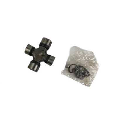 PRECISION AUTOMOTIVE - 348 - Universal Joint pa1
