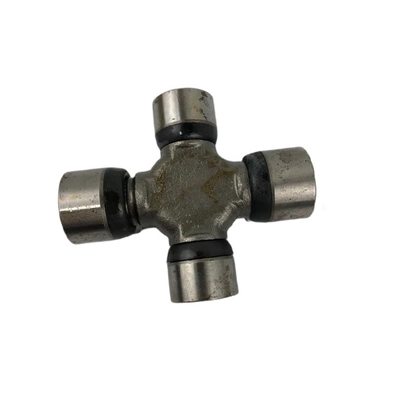PRECISION AUTOMOTIVE - 348 - Universal Joint pa2