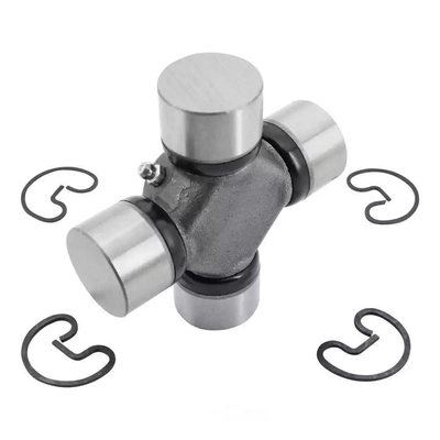 PRECISION AUTOMOTIVE - 351 - Universal Joint pa1