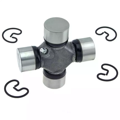 PRECISION AUTOMOTIVE - 351 - Universal Joint pa2