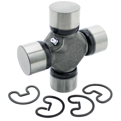 PRECISION AUTOMOTIVE - 351A - Universal Joint pa1