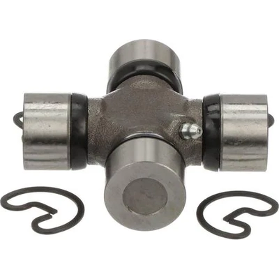 PRECISION AUTOMOTIVE - 351A - Universal Joint pa3