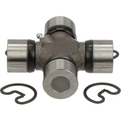 PRECISION AUTOMOTIVE - 351A - Universal Joint pa4