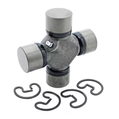 PRECISION AUTOMOTIVE - 351C - Universal Joint pa1