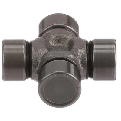 PRECISION AUTOMOTIVE - 352 - Universal Joint pa1