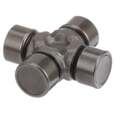 PRECISION AUTOMOTIVE - 352 - Universal Joint pa2