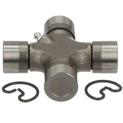 PRECISION AUTOMOTIVE - 354 - Universal Joint pa1