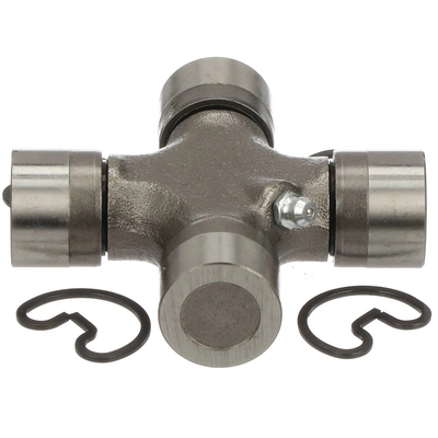 PRECISION AUTOMOTIVE - 354 - Universal Joint pa2