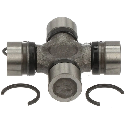 PRECISION AUTOMOTIVE - 355 - Universal Joint pa3