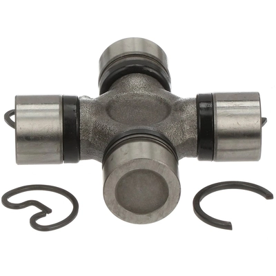 PRECISION AUTOMOTIVE - 355 - Universal Joint pa5