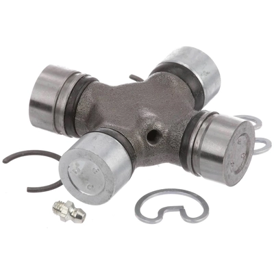 PRECISION AUTOMOTIVE - 355C - Universal Joint pa2