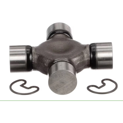 PRECISION AUTOMOTIVE - 358 - Universal Joint pa1