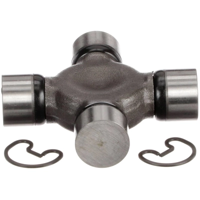 PRECISION AUTOMOTIVE - 358 - Universal Joint pa5