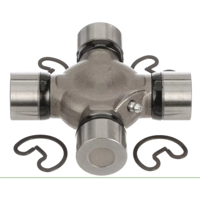 PRECISION AUTOMOTIVE - 358A - Universal Joint pa1