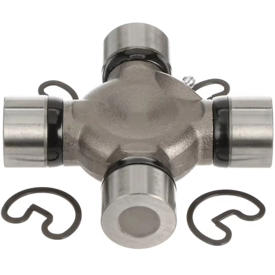 PRECISION AUTOMOTIVE - 358A - Universal Joint pa5