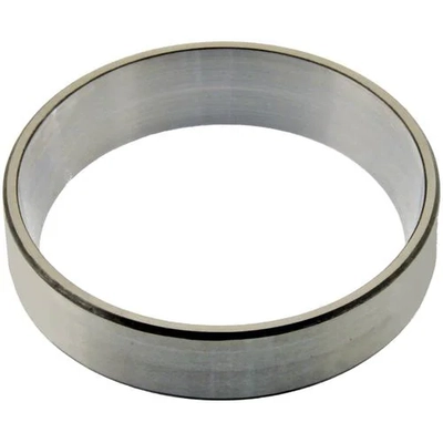 PRECISION AUTOMOTIVE - 363 - Multi-Purpose Bearing pa1