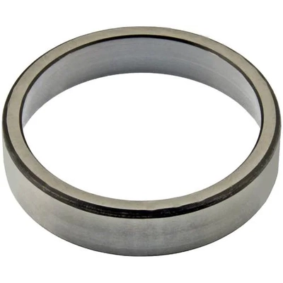 PRECISION AUTOMOTIVE - 363 - Multi-Purpose Bearing pa2