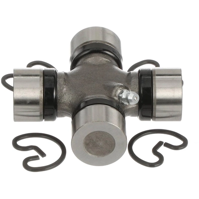 PRECISION AUTOMOTIVE - 369 - Universal Joint pa1