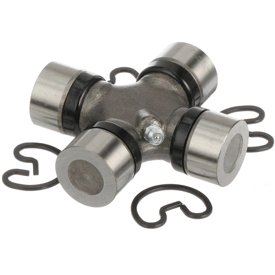 PRECISION AUTOMOTIVE - 369 - Universal Joint pa2