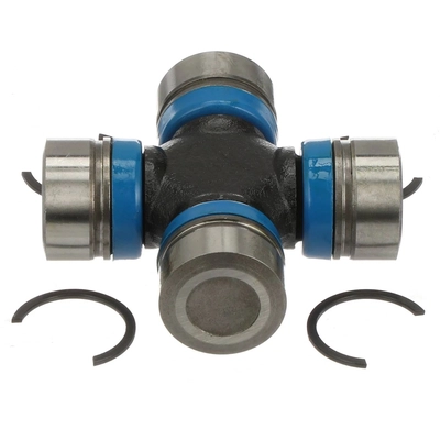 PRECISION AUTOMOTIVE - 371 - Universal Joint pa3