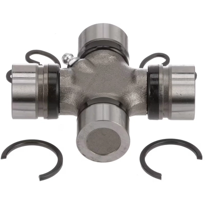 PRECISION AUTOMOTIVE - 372 - Universal Joint pa3