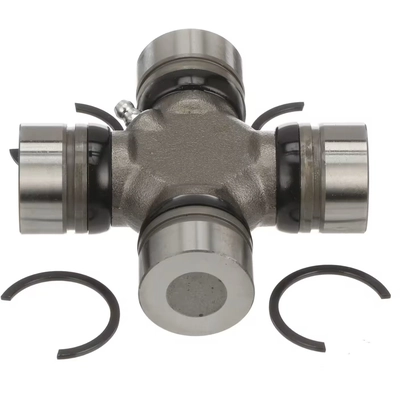 PRECISION AUTOMOTIVE - 374 - Universal Joint pa4