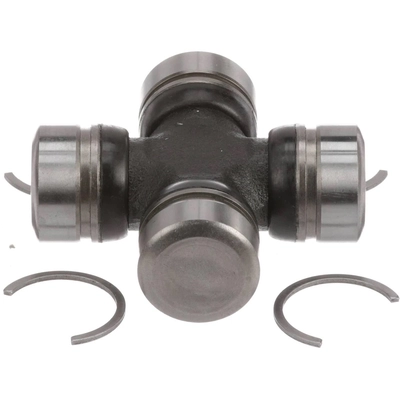 PRECISION AUTOMOTIVE - 377 - Universal Joint pa3