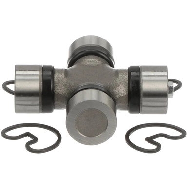 PRECISION AUTOMOTIVE - 380 - Universal Joint pa1