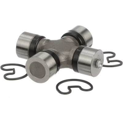 PRECISION AUTOMOTIVE - 380 - Universal Joint pa2