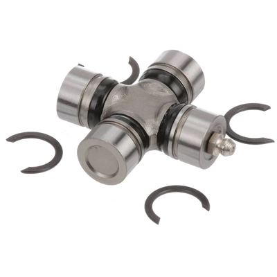 PRECISION AUTOMOTIVE - 392 - Universal Joint pa2