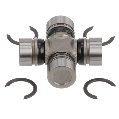 PRECISION AUTOMOTIVE - 392 - Universal Joint pa4