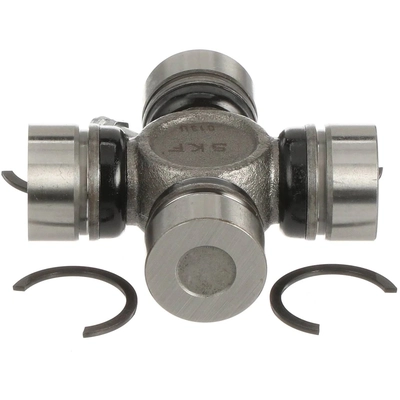 PRECISION AUTOMOTIVE - 393 - Universal Joint pa3