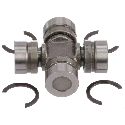 PRECISION AUTOMOTIVE - 398 - Universal Joint pa1