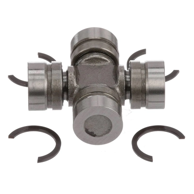 PRECISION AUTOMOTIVE - 398 - Universal Joint pa3