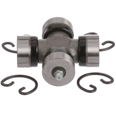 PRECISION AUTOMOTIVE - 409 - Universal Joint pa1