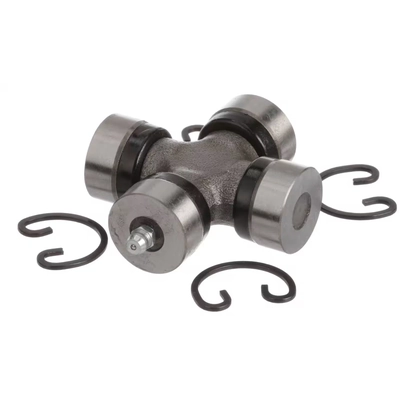 PRECISION AUTOMOTIVE - 409 - Universal Joint pa2