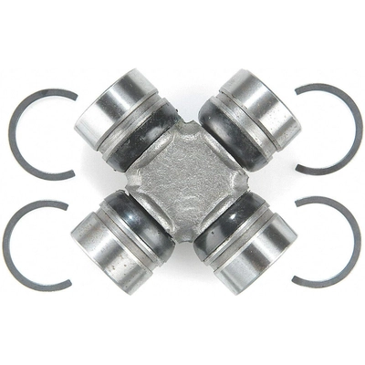 PRECISION AUTOMOTIVE - 446 - Joint pa1