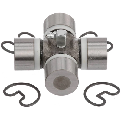 PRECISION AUTOMOTIVE - 451 - U-Joint pa1