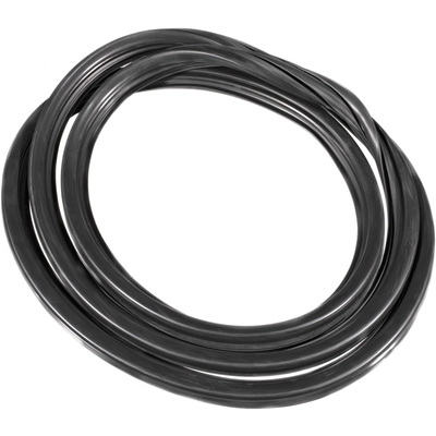 PRECISION AUTOMOTIVE - 464 - Windshield Seal pa1