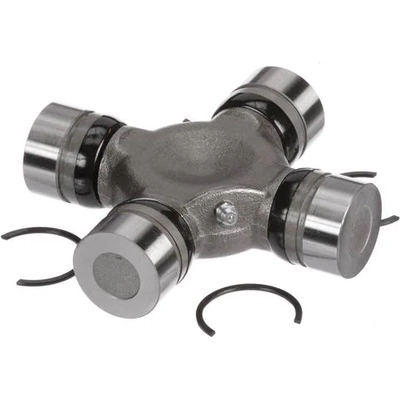 PRECISION AUTOMOTIVE - 479 - U-Joint pa4