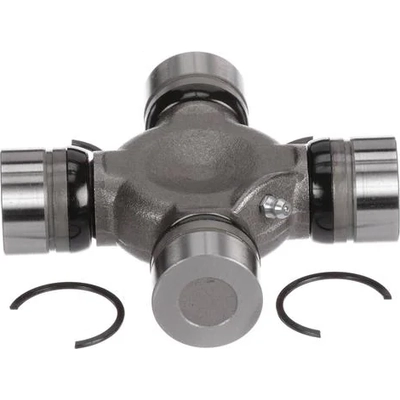 PRECISION AUTOMOTIVE - 479 - U-Joint pa5