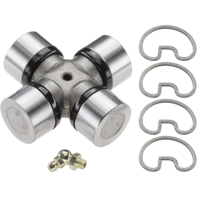 PRECISION AUTOMOTIVE - 964 - U-Joint pa1