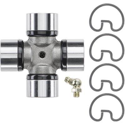 PRECISION AUTOMOTIVE - 964 - U-Joint pa2